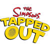 Alternativas para Simpsons Tapped Out