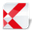 simulationx icon