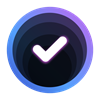 singularityapp icon