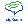 sipxcom icon