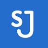 sitejoy icon