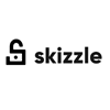 Skizzle Email