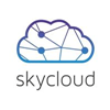 skycloud icon