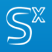 Skylable Sx