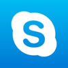 Skype Meet Now