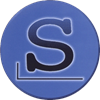 slackware icon