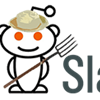 slavelabour icon