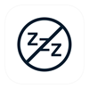 sleepless mac icon
