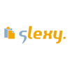 slexy icon