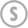 slickreader icon