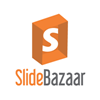 slidebazaar.com icon