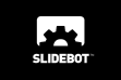 slidebot icon