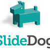 Alternativas para Slidedog