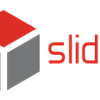 slidify icon