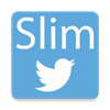 Slimsocial For Twitter