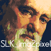 slk_img2pixel icon