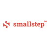 Smallstep Certificates