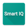Alternativas para Smart Iq