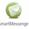 Alternativas para Smart Messenger