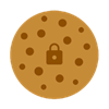 smartcookieweb icon