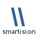 Smartision Screencopy