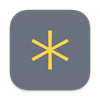 smartpaste icon
