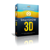 Smartshow 3d