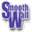 smoothwall icon