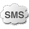 sms sender icon