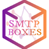 smtpboxes icon