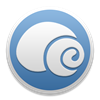 snailsvn icon