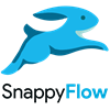 snappyflow icon