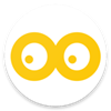 snoop icon