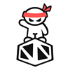 soapbox ninja icon
