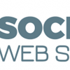 Social Web Suite