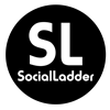 Socialladder