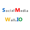Socialmediawall.io