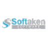 Softaken Imap Mail Backup Tool