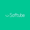 softube modular icon