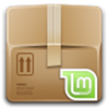 software manager icon
