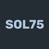 Sol75
