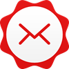 solmail icon