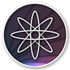 sonic atom icon