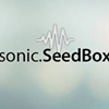 Sonic Seedbox