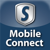 Alternativas para Sonicwall Mobile Connect