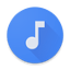 Alternativas para Sound Search For Google Play