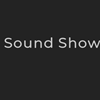 sound show icon
