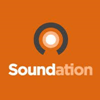 Soundation Studio