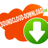 soundcloud-download.com icon