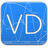 sounddesk virtual devices icon